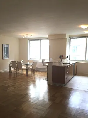 Rented by Windsor Property Management | media 28