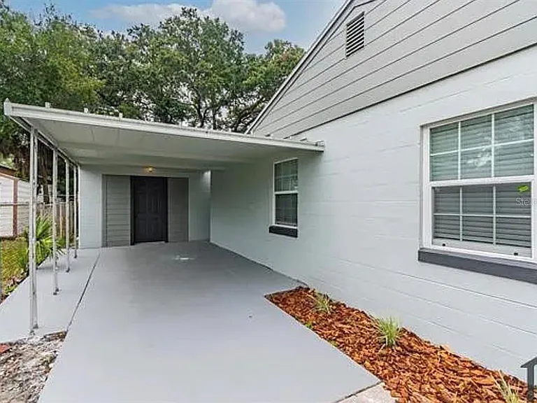 1706 W Palmetto St — Photo 14
