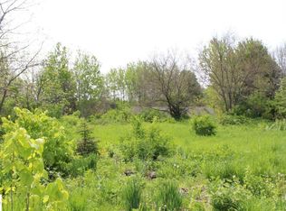 Harris Rd, Traverse City, MI 49684