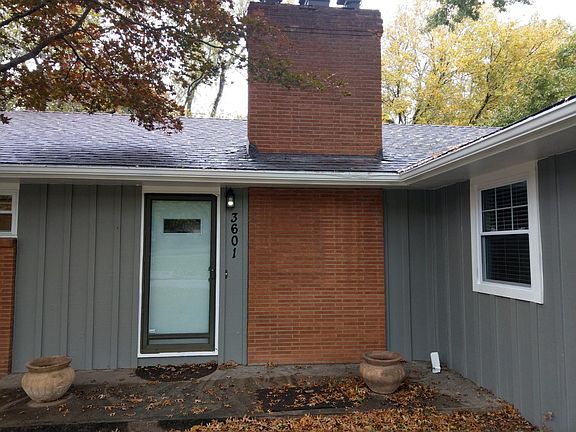 2nd image of 3601 W 50th St