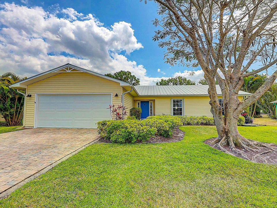 1st image of 5805 NW Burri Ct