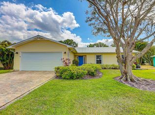 5805 NW Burri Ct, Port Saint Lucie, FL 34986