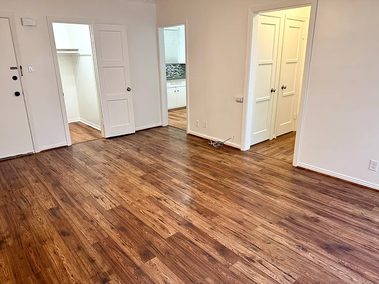 2060 Pacific Ave #108 — Photo 4