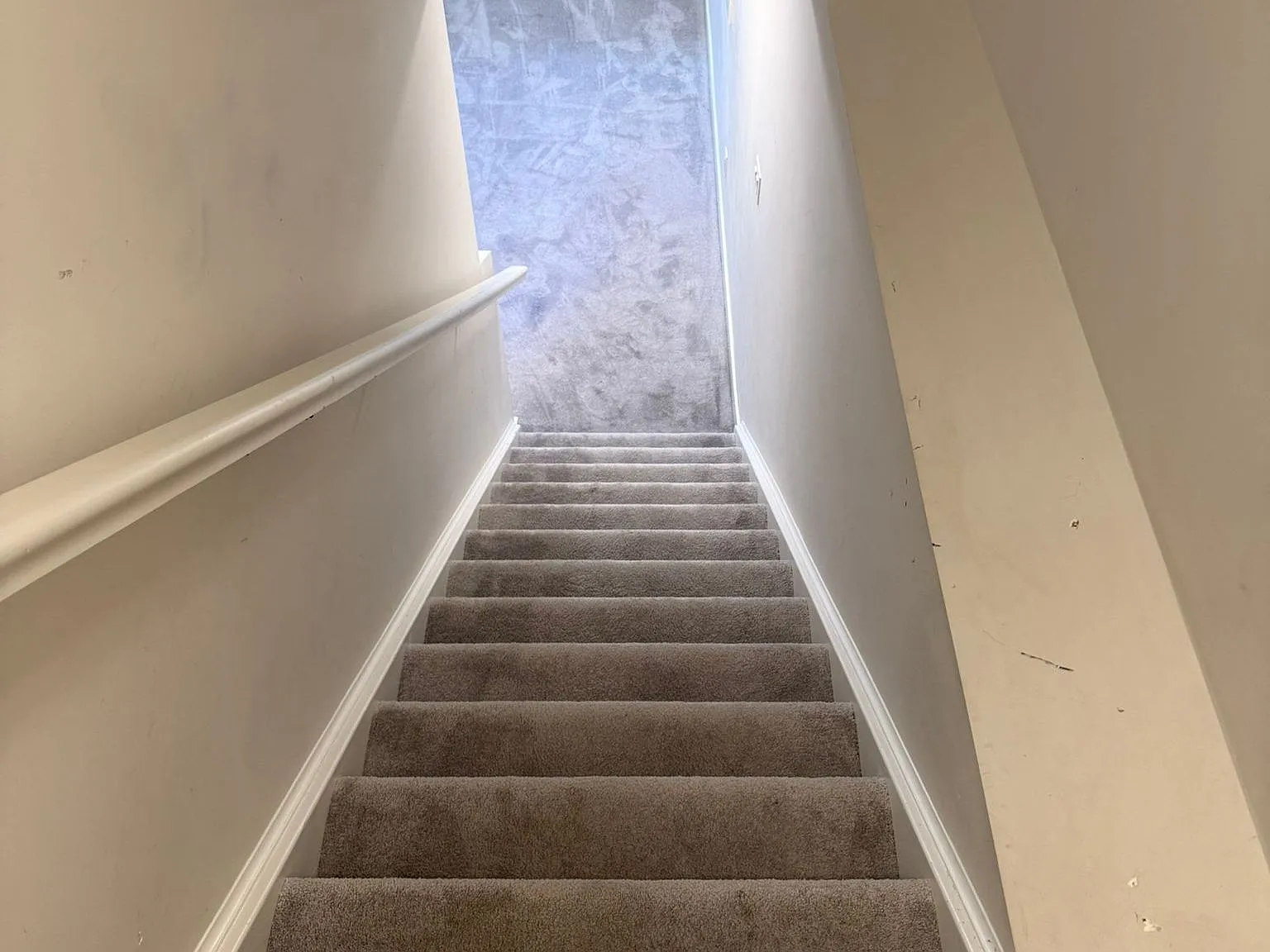 1 bed, $1,400 — Photo 2