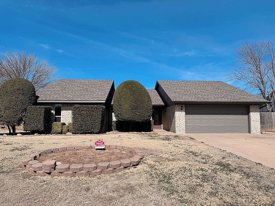 1st image of 317 Quail Run N