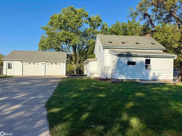 805 Grant St, Beacon, IA 52534