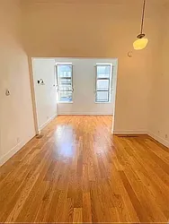 Rented by MADEHOME