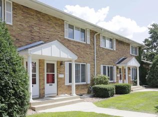Windom Gables, Minneapolis, MN 55419