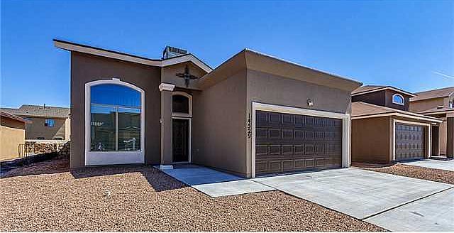 1st image of 12169 Driftwood Ln