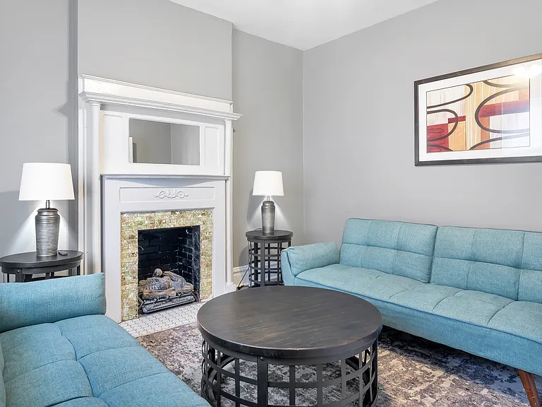 4226 Cleveland Ave #4226B — Photo 2