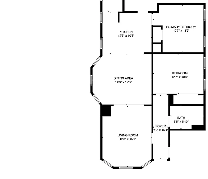 62 Vernal St #3 — Photo 26