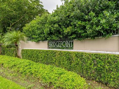 5560 SW 70th Pl S, Miami, FL, 33155