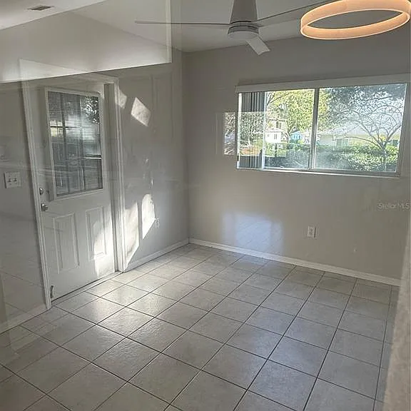 9050 SE 135th Loop — Photo 9