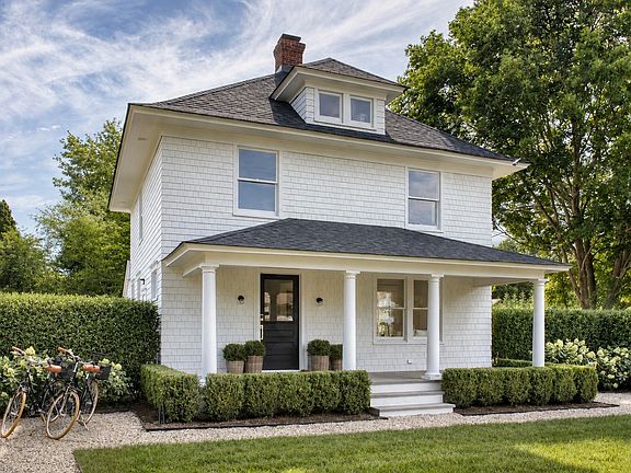 4th image of 67 Norris Ln