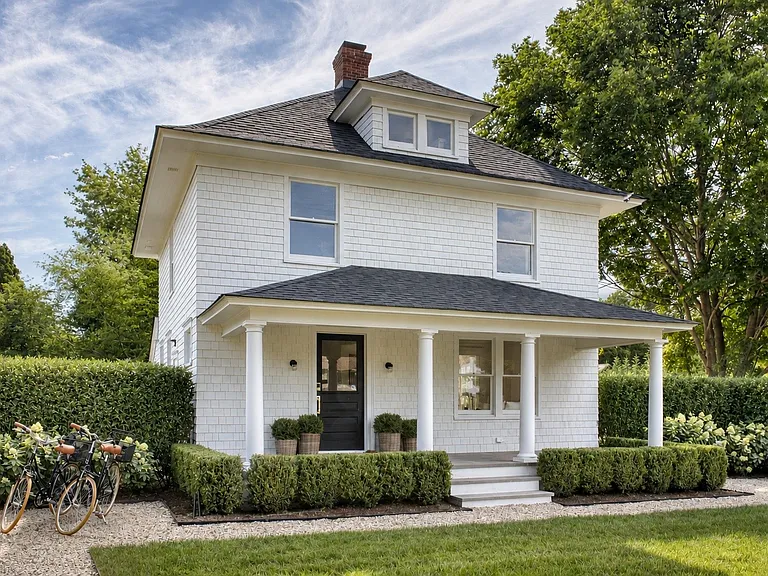67 Norris Ln — Photo 4