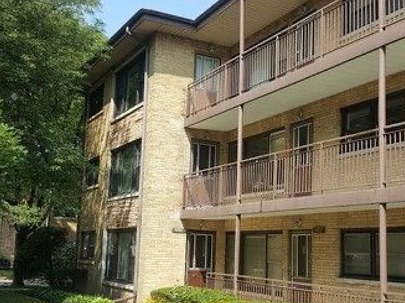 4th image of 4857 N Harlem Ave #2B