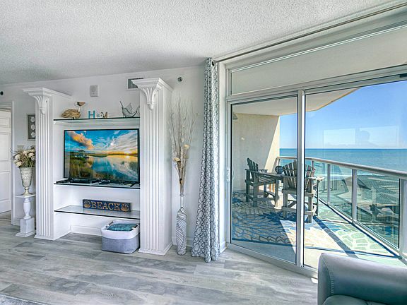 3rd image of 2001 S Ocean Blvd. #608