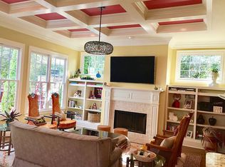 107 Mayberry Ct, Franklin, TN 37064