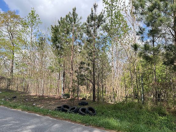 4th image of 0 Stanford Rd