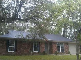 8710 Whitefield Ave, Savannah, GA 31406