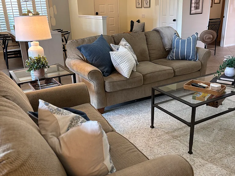 120 Presidio Pl — Photo 16