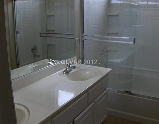 5th image of 3516 Glorious Iris Pl Unit 2
