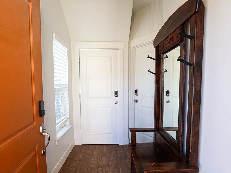 14757 S Nob Ln — Photo 15