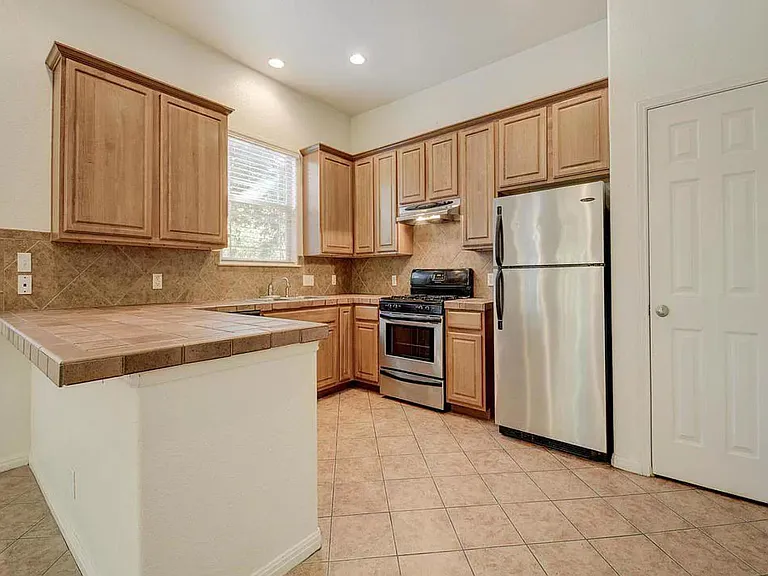 504 Nelray Blvd #A — Photo 4
