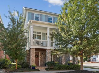 310 Lemon St NE, Marietta, GA 30060