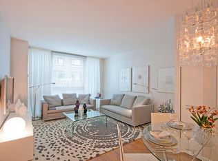 330 W 39th St APT 9H, New York, NY 10018