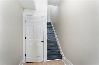 1st image of 205 Market St #2