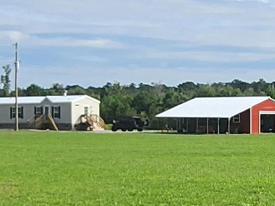 1st image of 6397 Norton Rd.