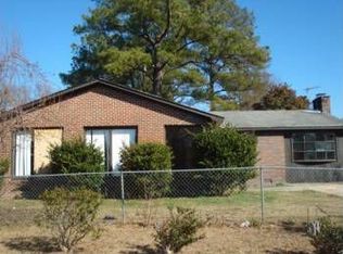 115 Argus Cir, West Columbia, SC 29172