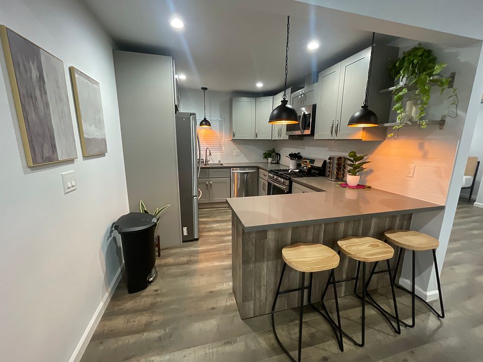 1st image of 2628 Marybeth Ave #2