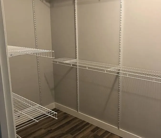 396 E Main St #2 — Photo 8