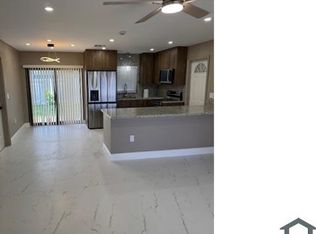 7762 Plantation Blvd, Miramar, FL 33023