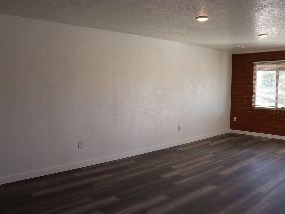 Fremont 1116 1116 E Fremont St Tombstone AZ Zillow