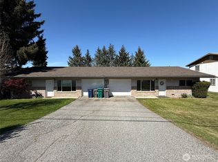1714 Washington St, Wenatchee, WA 98801