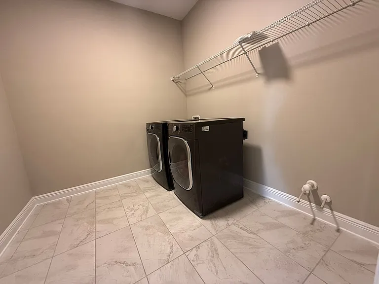 33234 Sycamore Leaf Dr — Photo 8