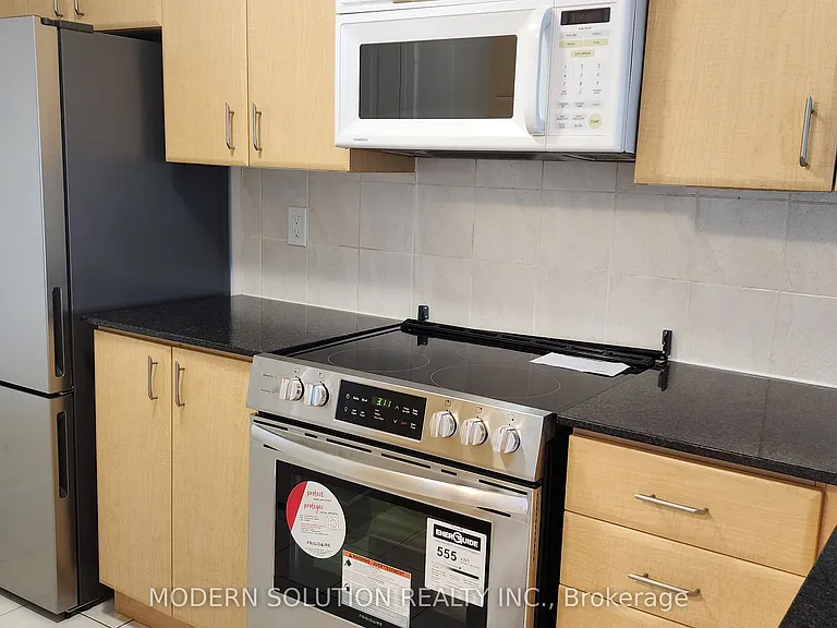 31 Bales Ave #1201 — Photo 9