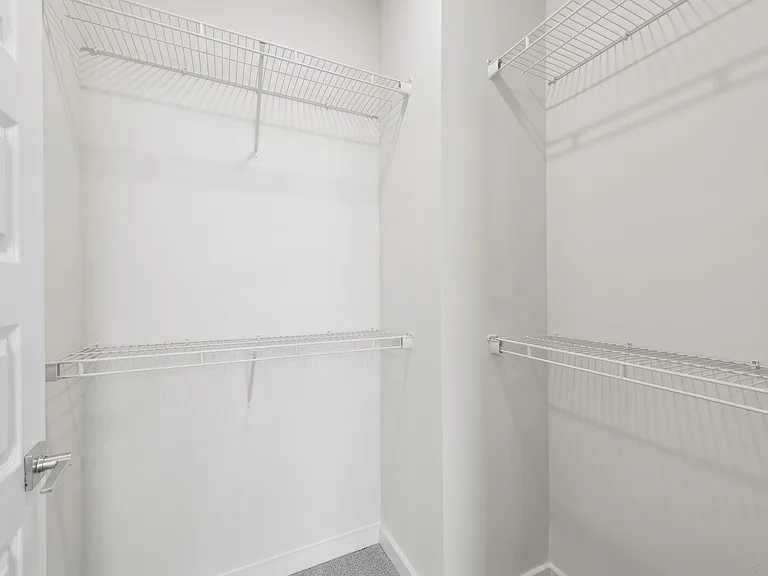 35 Ascend Ln #2 — Photo 19