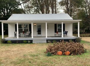 5165 Hartsook Dr NE, Covington, GA