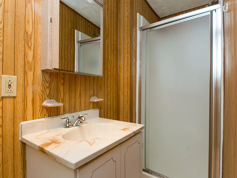3628 Jenifer St NW — Photo 12