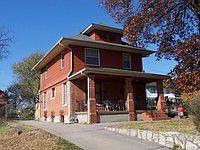 2nd image of 3610 Garfield Ave