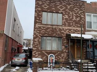 2017 65th St, Brooklyn, NY 11204