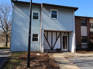 369 Greenland Dr, Ronks, PA