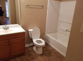 2022 Swan St, Slidell, LA 70460