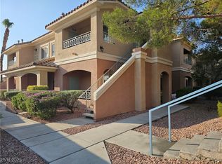 10553 Pine Pointe Ave UNIT 106, Las Vegas, NV 89144