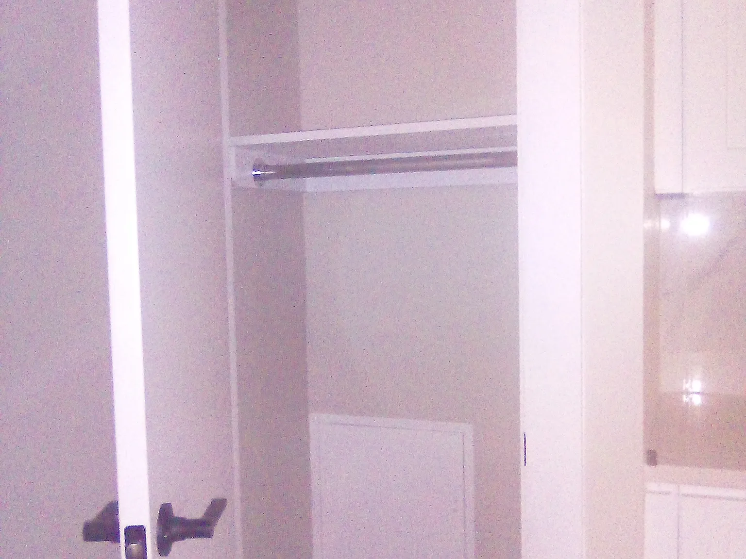 1 bed, $2,550 — Photo 2