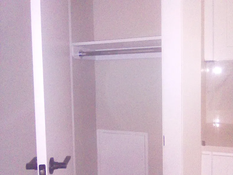 494 E 96th St #2D — Photo 2